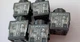 1PCS NEW FIT FOR EAO Switch contact 61-8745.11