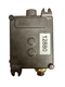 Barksdale B1T-H32SS Pressure Actuated Switch 160-3200 PSI 11.0-221 BAR