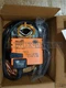 ONE BELIMO Dampers Actuators LM24A-SR 24V 5NM NEW