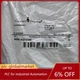 New Allen Bradley 440K-A21030 Guard Master Safety Interlock Switch Actuator