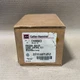 NEW CUTLER HAMMER C400GK3 COVER CT KIT HAND OFF AUTO FOR NON-REVERSING STARTERS