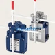 XCKMR54D1 NEW SCHNEIDER LIMIT TRAVEL SWITCH