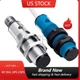 US FREE TAX SICK VTF18-4N5440 Photoelectric   ,NPN ,Kd