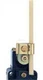 Limit Switch 1Pc Schmersal Z4V10H 335-02Z-1183 rp