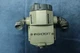 ASHCROFT DRESSER PPDN7KKB25 XK3 PRESSURE SWITCH USED