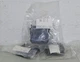 Qty. 3 NEW Cutler-Hammer EATON E22B1 Contact Block, 10A, ASM PN: 44-108875A06