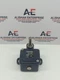 SCHMERSAL T.422-01Y-M20-1090/2186 T42201YM2010902186 LIMIT SWITCH