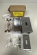 SQUARE D 2510KG1 MOTOR STARTER SWITCH NEMA 1 SERIES A