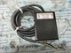 Linemaster TREADLITE II T-91-SC36 Foot Switch 10A 1/2HP 125-250VAC *NEW NO BOX*