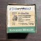 Klockner Moeller P1-25/EA/SVB **NEW IN BOX** P125EASVB P125EA