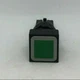 Q18-D-GN RMQ-16 NON-Illuminated Pushbuttons MOM 18mm Klockner Moeller Eaton (28)