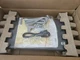 NEW - J9088A HP Procurve 2610 48-Ports 10/100 Switch New Open Box