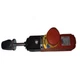 Banner RP-LS42F-75LE Rope Pull Safety Switch