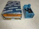 HONEYWELL MPB10 PHOTOELECTRIC RECEPTACLE BASE
