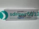XCKP2145G11 1PCS Brand New Schneider XCK-P2145G11  Fast delivery