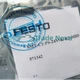 1PC Original FESTO SMT-C1-PS-24V-K-0,3-M8D 571342 Proximity sensor