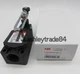 1PCS FOR ABB limit switch LS40P51B11 New In Box