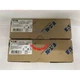 New In Box EATON MOELLER LS-S02-24DFT-ZBZ/X Safety Switch  Fast Shipping