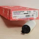 New In Box 1PC Carlo gavazzi Photoelectric Switch CA30CAN25PAM1