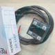 1pcs Brand New Keyence Brand new ones AP-31KP AP31KP