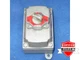 CROUSE HINDS EDS21271 SELECTOR SWITCH STATION 1 yr warranty