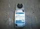 GOULD C2JK01 LIMIT SWITCH