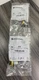 Sealed Allen Bradley 800FM-P5 SER A Round Metal Yellow Pilot Light  **Lot of 2**