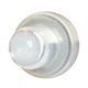 CIRCUIT BREAKER BOOT 2 PAC CLEAR BLUE SEA 661-4135 waterproof marine