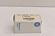 Westinghouse PB1A 9084A18G01 Contact Block, Standard Block, 30.5mm, 1-NO, Silver