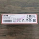 1PCS New LEUZE HT25C/4P-M12 50134215 Photoelectric Sensor#QW