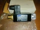 ONE 7OCEAN PS-02-1-10 Pressure Switch New