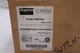 Dayton 6PNU4A Float Switch NEW OPEN BOX STOCK GF71A