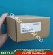 1PC NEW NUMATICS 239-1311 input module Shipping DHL or FedEX