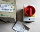 1pc used MOELLER t0-2-1/i1/svb isolation switch