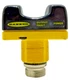 Banner STBVP6Q Optical Self Checking Touch Button