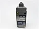 SQUARE D 9007B62E SER. B NSNP