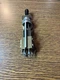 Switchcraft 13003L, Lever Switch, SPST OFF-ON Maintained,