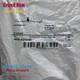 New Allen Bradley 440K-A21030 Guard Master Safety Interlock Switch Actuator