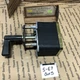 GENERAL ELECTRIC 41CS SWITCH New NOS SB1 BB3E41SSA4P G7273320 D163320222 Trip