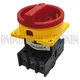 New TAYEE LW42B63-1016/LF101 Isolating Switch