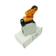 SIEMENS 3SE3100-1F 3SE3 100-1F POSITION SWITCH E01 -New-
