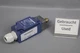 Telemecanique XCKJ Position Switch With ZCKE67 240V 3A Type: 4 6kV Used