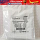 1PC New Allen-Bradley 440N-Z21S17H Guardmaster Non Contact Switch SensaGuard