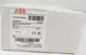 1PCS NEW ABB DISCONNECT SWITCH OT200E03P 1SCA022712R0800 200A