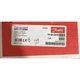 1pcs New Danfoss Pressure Switch KPS43 060-312066 060-3120 Fast Delivery