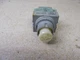 Idec ASW320 TW-C10 Selector Switch *FREE SHIPPING*
