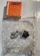 OEM Raymond 59009701 Switch 1TL211-7 New Original Box/Packaging Toggle Switch