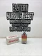 Namco Snap-Lock Limit Switch EA 170-11100 NIB