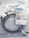 1PC New Festo SMT-10M-NS-24V-E-2.5-L-OE 551377 Proximity Switch Sensor Free Ship