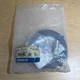 NEW! Omron E2E-X7D1-N Proximity Switch